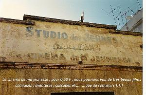 76 RODULFO